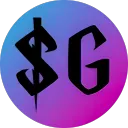 Swag Group