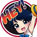 Gamuran sur Twitch