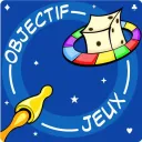 Objectif Jeux