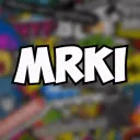 Official MRKI Server