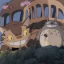 making new friends!