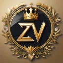 Zero Vain HQ | [-ZV]