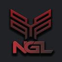 Nordic Gaming League icon