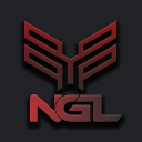 Nordic Gaming League icon
