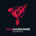 TEAM ALLEGIANCE