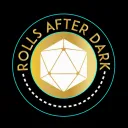 Rolls After Dark