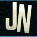 JamieNid02's Troops