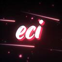 ECI Investings Discord Server Icon