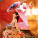 3GK Entertainment  Summer Discord Server Icon