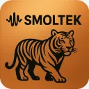 #42💫$moltek Nanotech Holding AB
