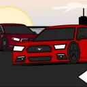 Offical Overdrive Turismo: Dead Edition