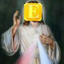 Subs Ercasty Oficial Discord Server Icon
