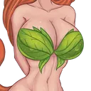 Citrus Laguna