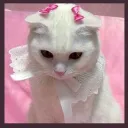 SadLand Server