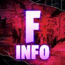 Informal Fortnite Discord Server Icon