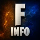Informal Fortnite