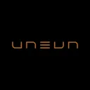 unevn.gg
