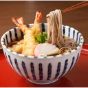 目指せ、みんなで年越し