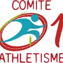 Entraînement confiné Comité Athlé Ain