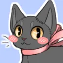 forever cats ♡