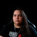 FRAN OFICIAL - STREAM