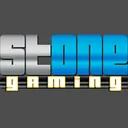One Stone Gaming