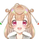 絵川えいのサーバー