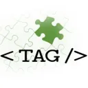 [TAG] Tabletop Games Framework