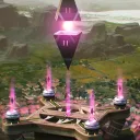 Endless Legend 日本語コミュニティ