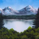 The World of Firona