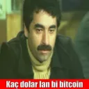 Bitcointalk Among US