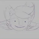 beans (Kiba's Discord!)