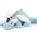 Plush mafia