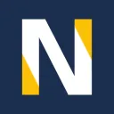 Nokazu