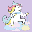 Unicorn Cables icon