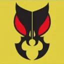 Mantis Warriors