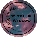 ☽✧ Witch & Willow ✧☾
