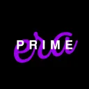 .蓮-Prime Era. シ - Beta