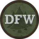 Dean Forest Works Official Server