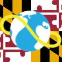 Hollywood MD GGJ 2026