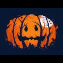 𝓣𝓗𝓔 𝓟𝓐𝓛𝓐𝓒𝓔's icon