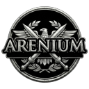 Discovery icon for ARENIUM RANKING Discord server