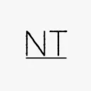 Nocturne Team