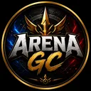 Arena Grand Chase