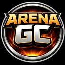 Arena Grand Chase