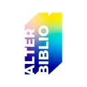AlterBiblio, tu otra biblioteca