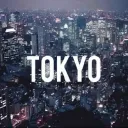 T O K Y O