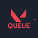 VALORANT Queue | Asia icon