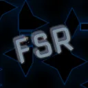FSR Precision