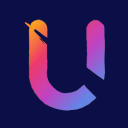 Unicord Server Icon